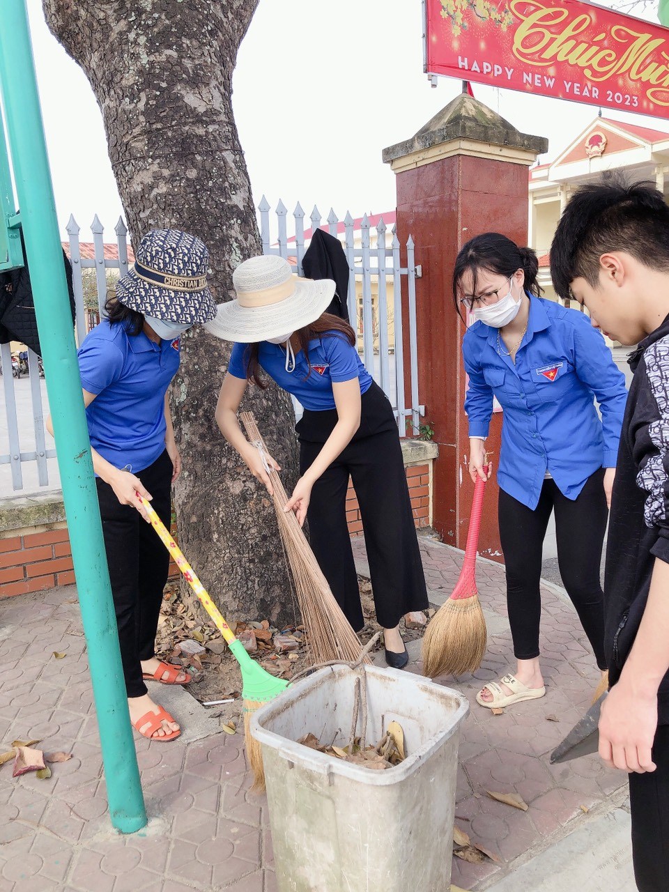 Ảnh đại diện